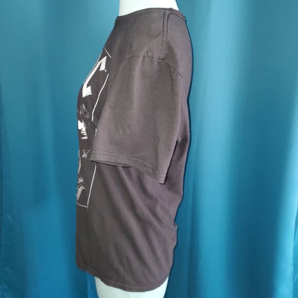 Classic Rock AC/DC Highway to Hell tee – M - Picture 4 of 6